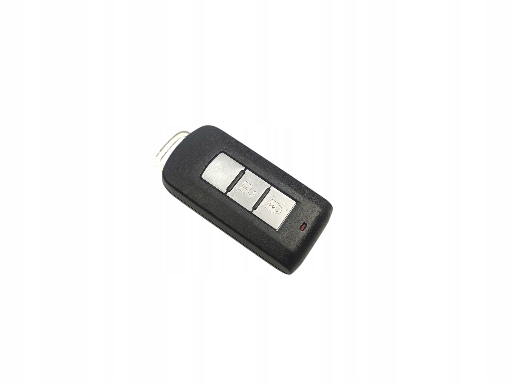 key PILOT KEYLESS MITSUBISHI SPACE STAR II 2 LIFT (2016-2019) GHR-M004