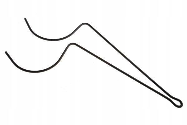 

Palec sprężysty Pzk. sprzedawane po 20