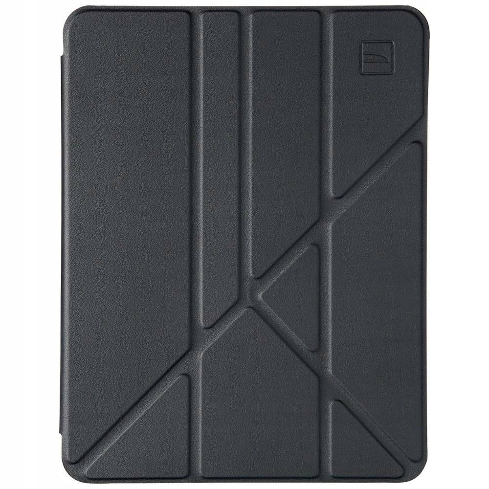 Etui Tucano Bamboo do iPad Air 11" M2 2024 M3 2025 M4 2026 iPad Air