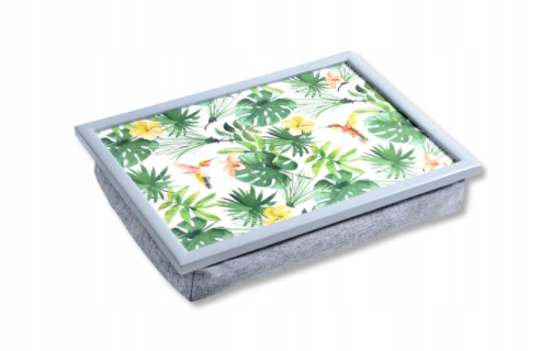 

Taca na kolana motyw: Kolibri, Fsc