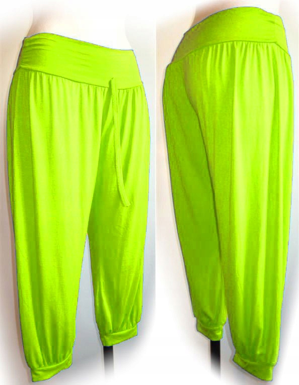 

Zarka Alladyny Alladynki Chinosy Cygaretki Pumpy !