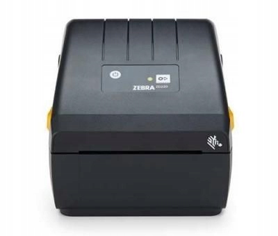 Zebra Tt Printer (74/300M) ZD230