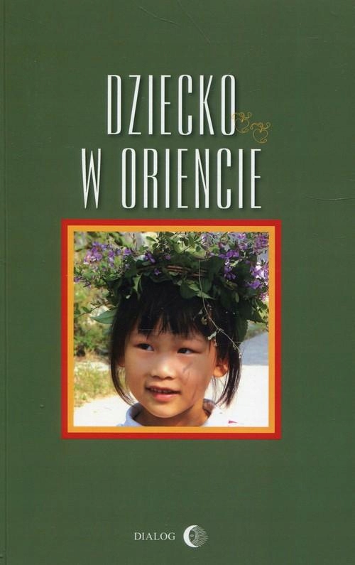 Dziecko W Oriencie