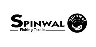 Agrafka z krętlikiem Spinwal rozm.8/20kg (10szt.) Marka Spinwal