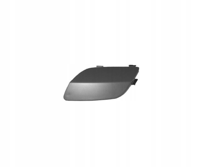 

Zaślepka Spryskiwacza Lampy Lewa Opel Astra H 03-
