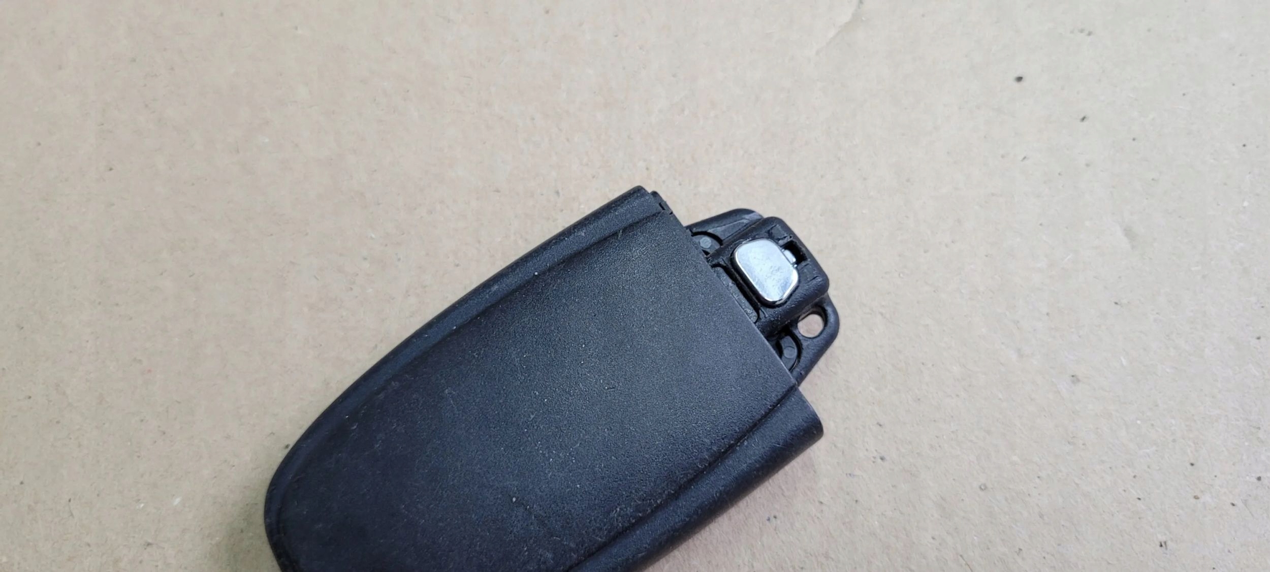 A6 C7 4G LIFT key PILOT 8K0959754D A7 4G A4 B8 Q5