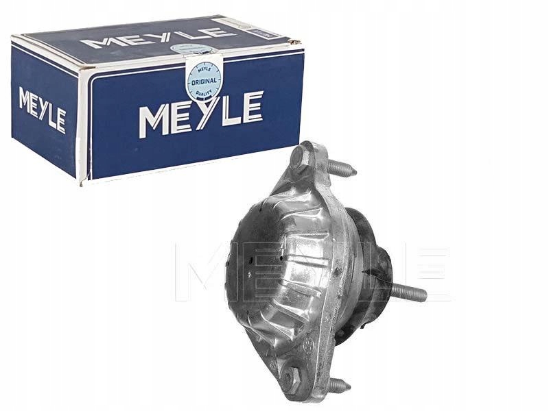 

Meyle Poduszka Silnika 100 199 0046