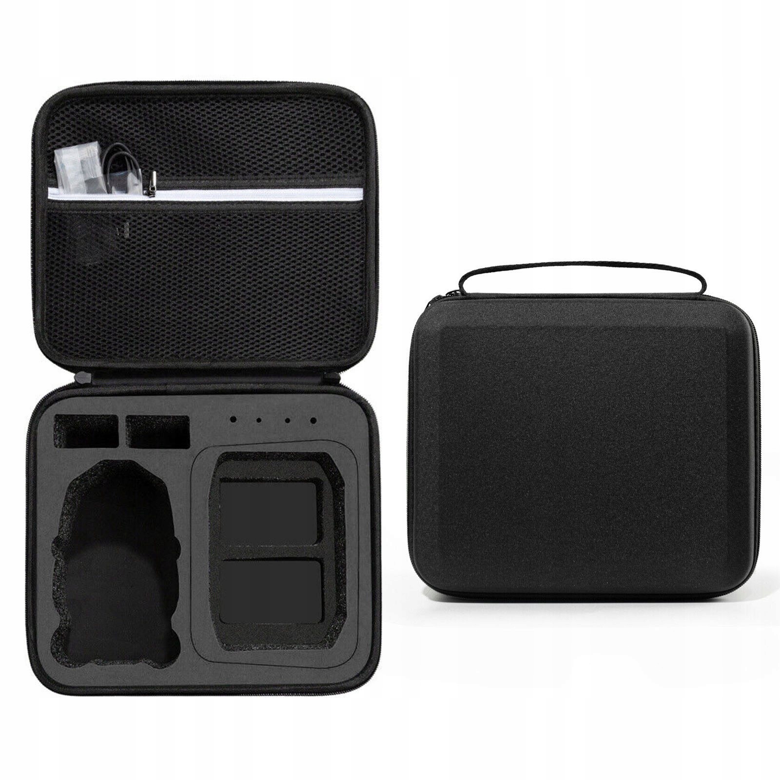 ETUI TORBA WALIZKA CASE DO DJI Mini 3 Pro Marka bez marki