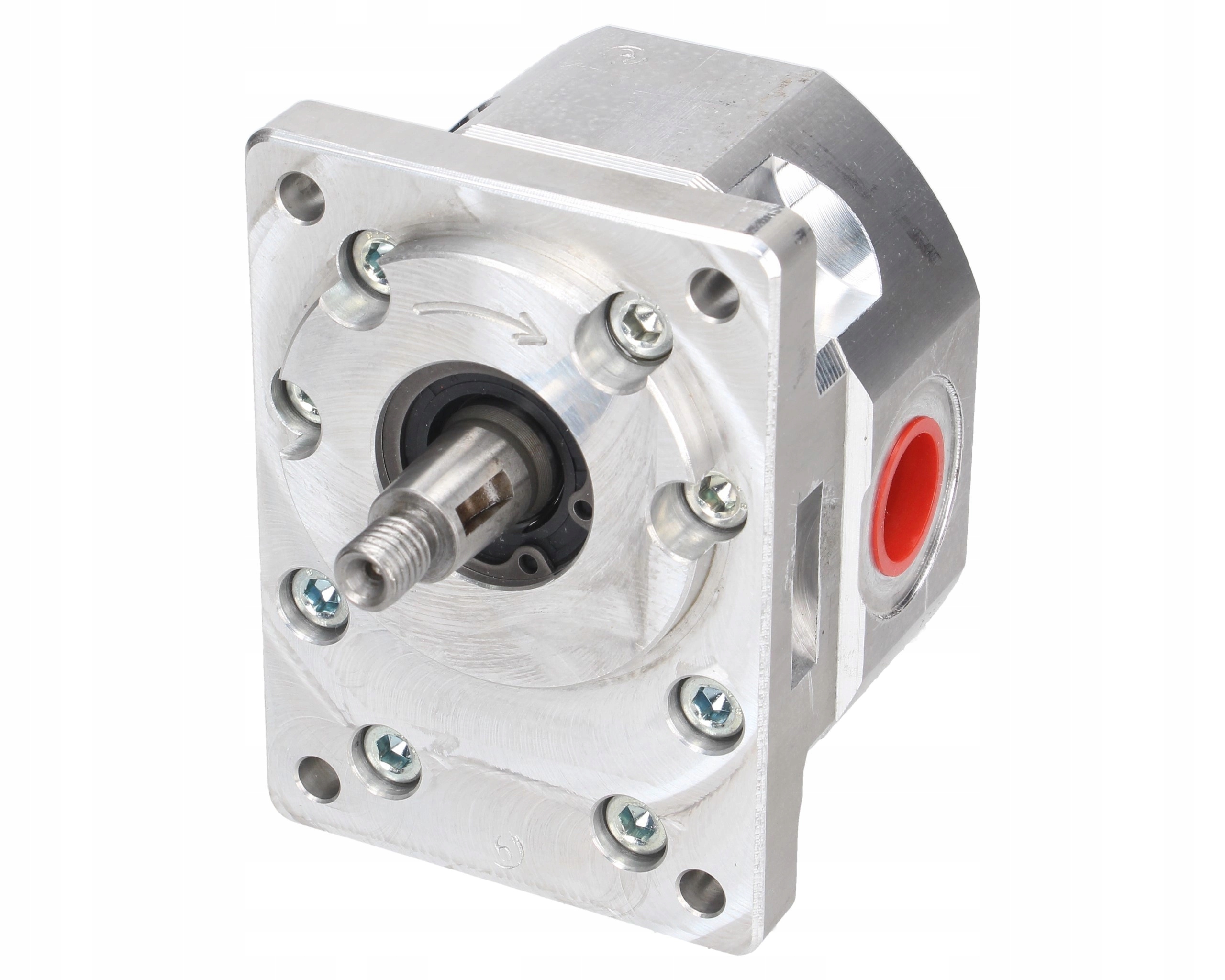 Čerpadlo servořízení na rozvod C-360 PZS-12 Hylmet