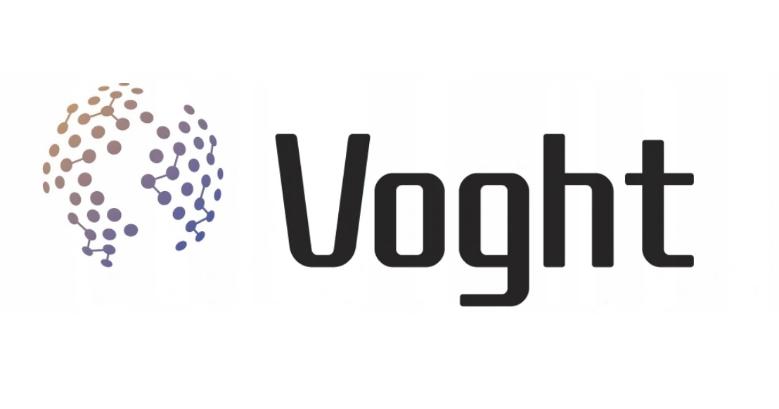 WIDEOREJESTRATOR HD KAMERA COFANIA POLSKIE MENU Screen diagonal 4