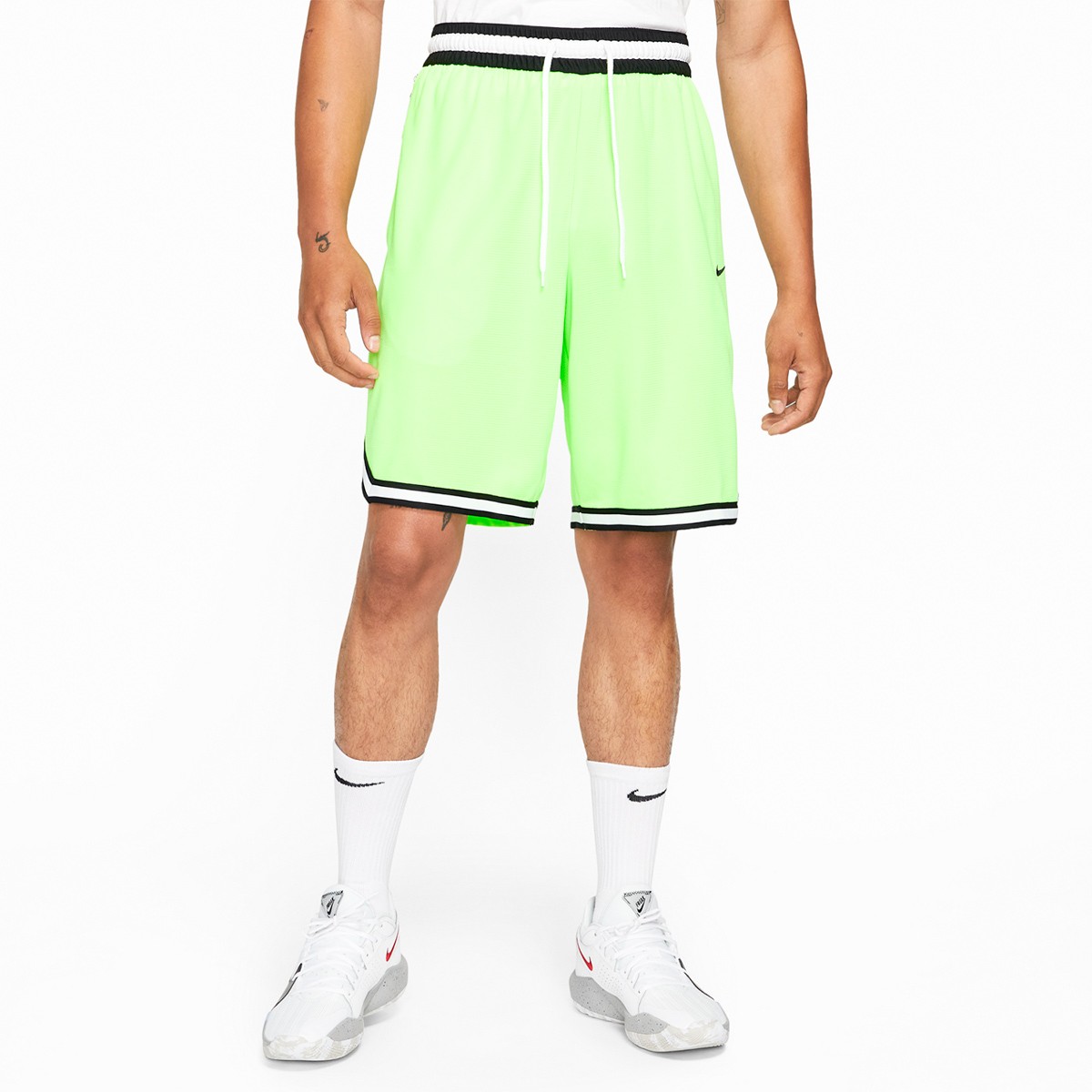 nike dri fit dna 3.0