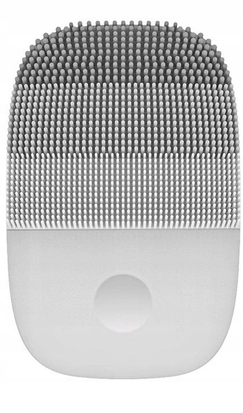 Inface SZCZOTECZKA SONICZNA DO TWARZY MS2000 Marka InFace