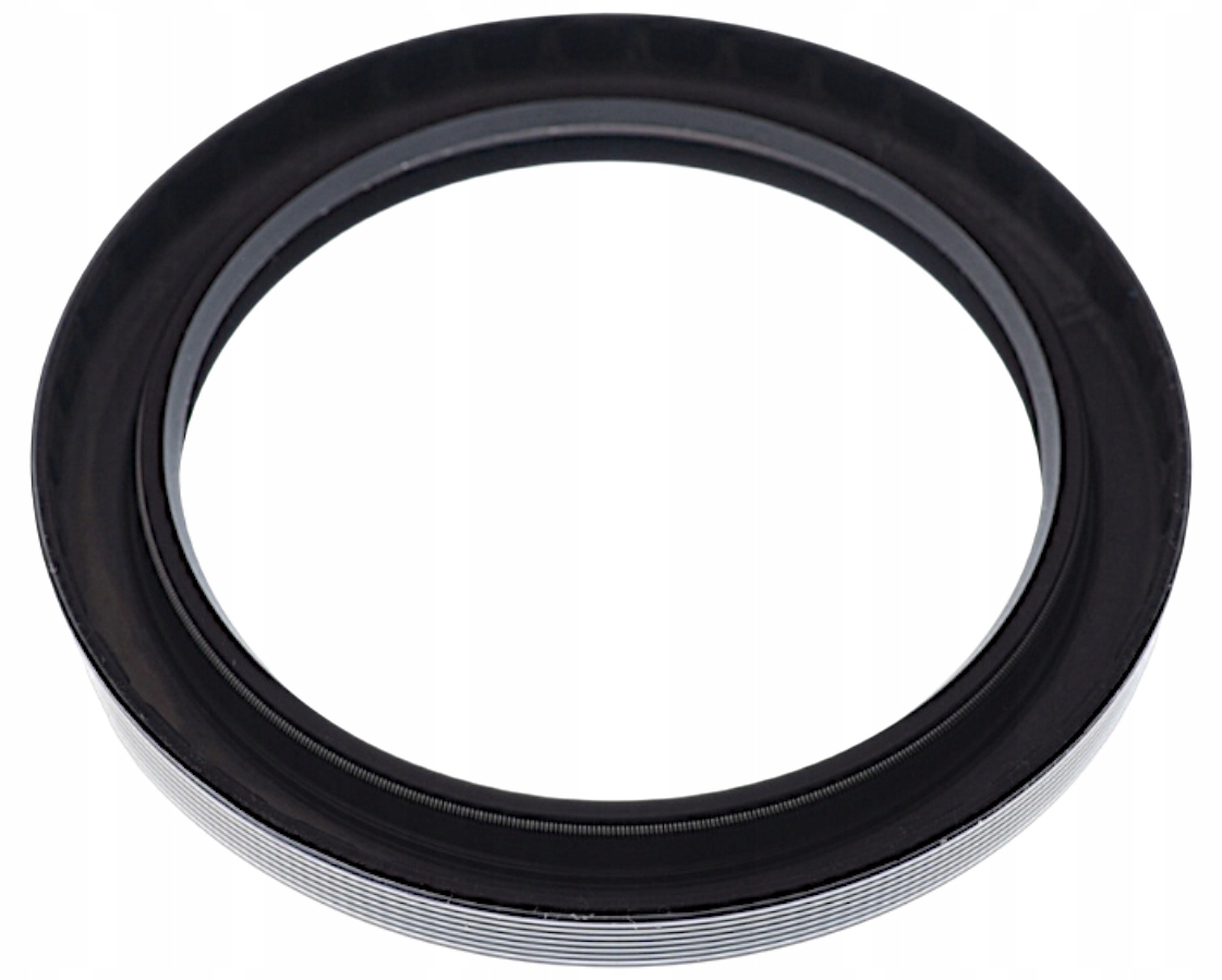 Těsnění Hřídele 95x125X12MM Volvo Kolový Nakladač Vozík 11145592