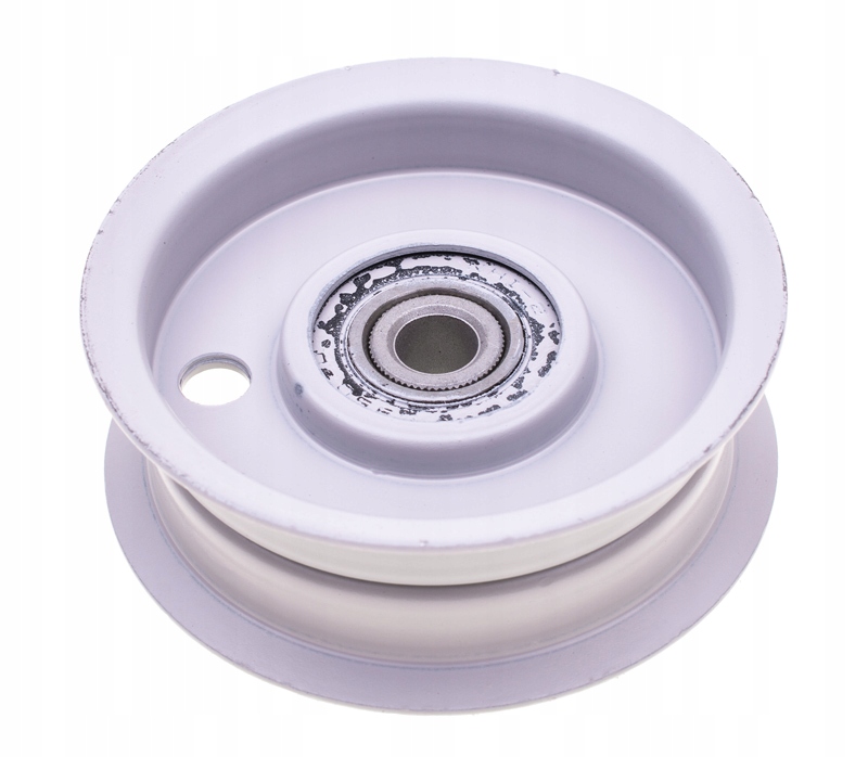 KOŁO PASOWE MTD 756-3054A 756-3054