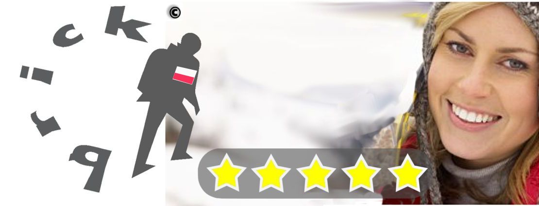 Stuptuty nieprzemakalne Zone ochraniacze błoto L Kod producenta B-198