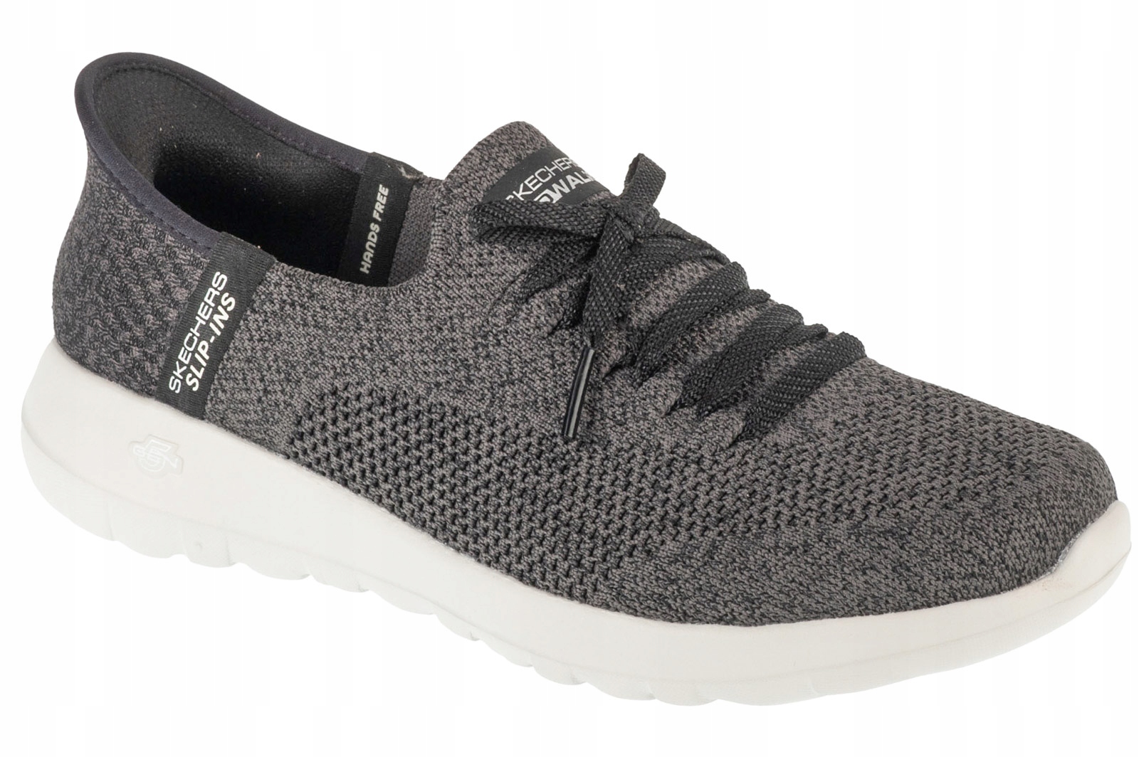 Skechers Slip-ins: Go Walk Joy Abby (38) Dámské tenisky, tkanina