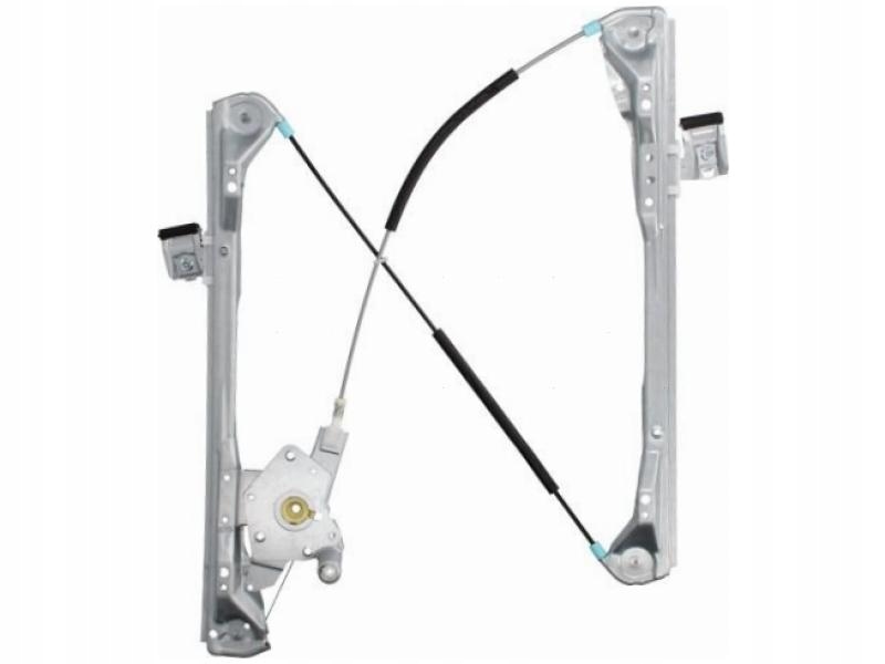 PODNOŚNIK SZYBY PRZÓD PRAWY MAGNETI MARELLI 350103170003