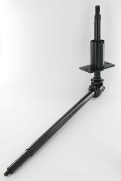 Riadiaca kolóna ET25331