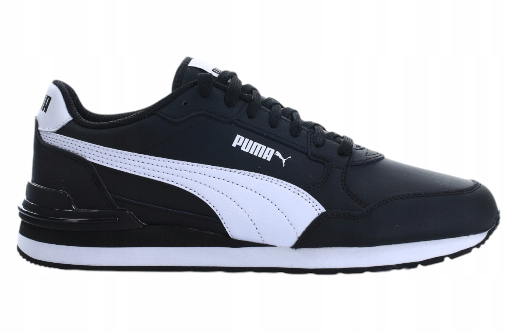 Pánské boty Puma St Runner v4 L 399068 01