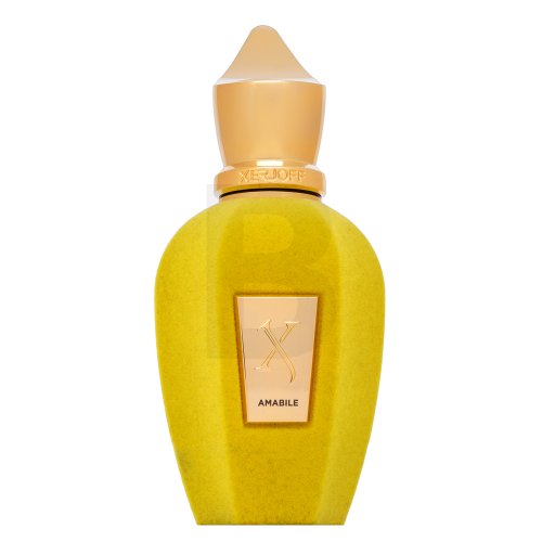 Xerjoff Amabile parfémovaná voda unisex 50 ml