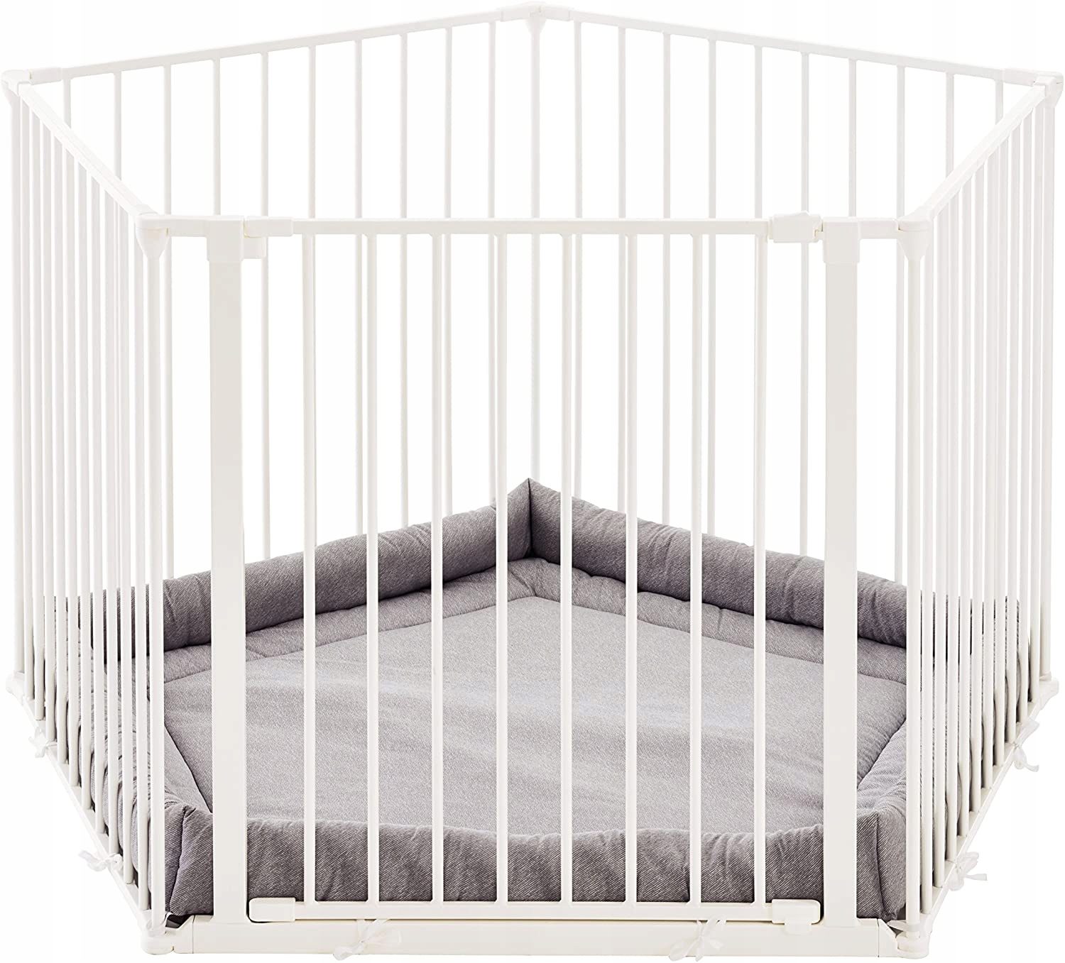 Baby Dan Par-A-Kid МАНЕЖ ДЛЯ РЕБЕНКА