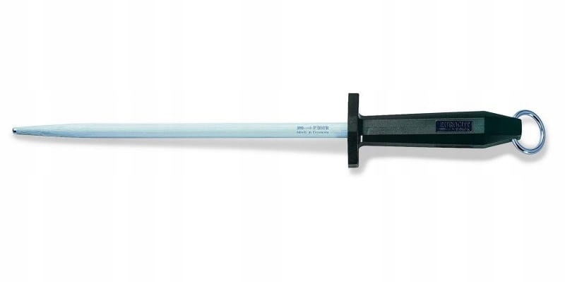 

Dick Eurocut stalka 30cm okrągła 7755130