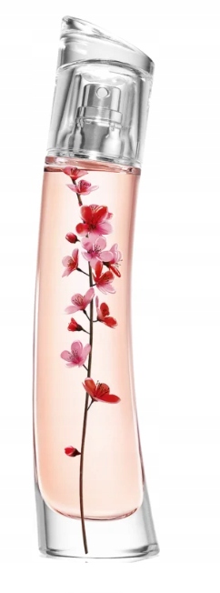 Kenzo Flower Ikebana EDP W 75ml