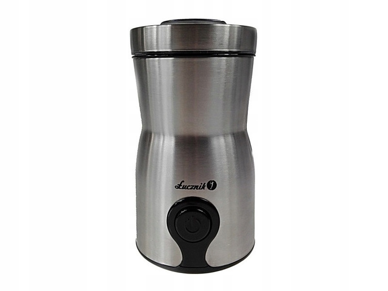 

Młynek do kawy Łucznik CG-001