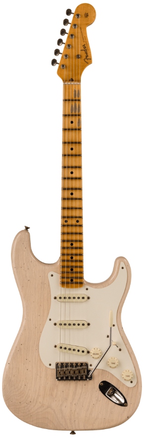 Fender-Custom-Shop-1956-