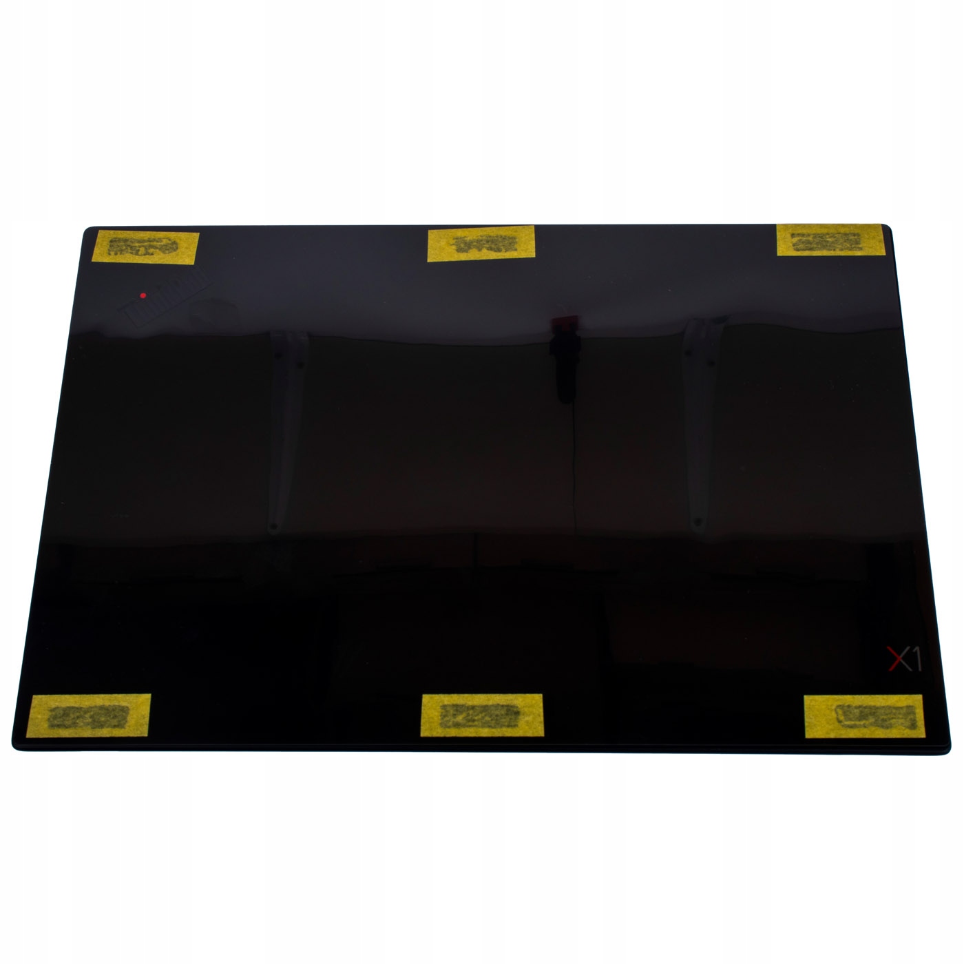 Kryt LCD snímače Lenovo ThinkPad X1 Carbon 7 2019 Fhd Ir infračervený