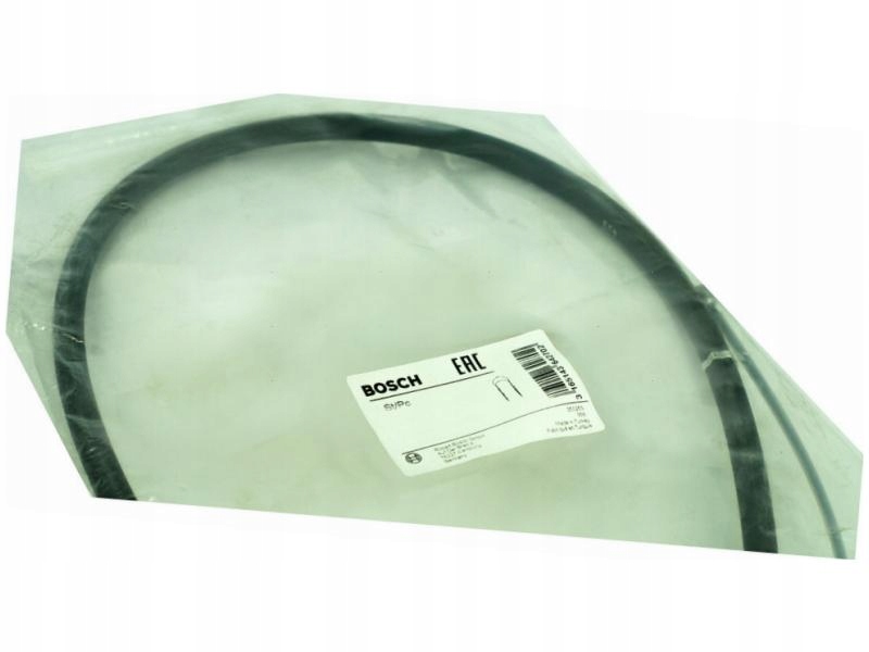 Bosch 1 987 482 362 ,