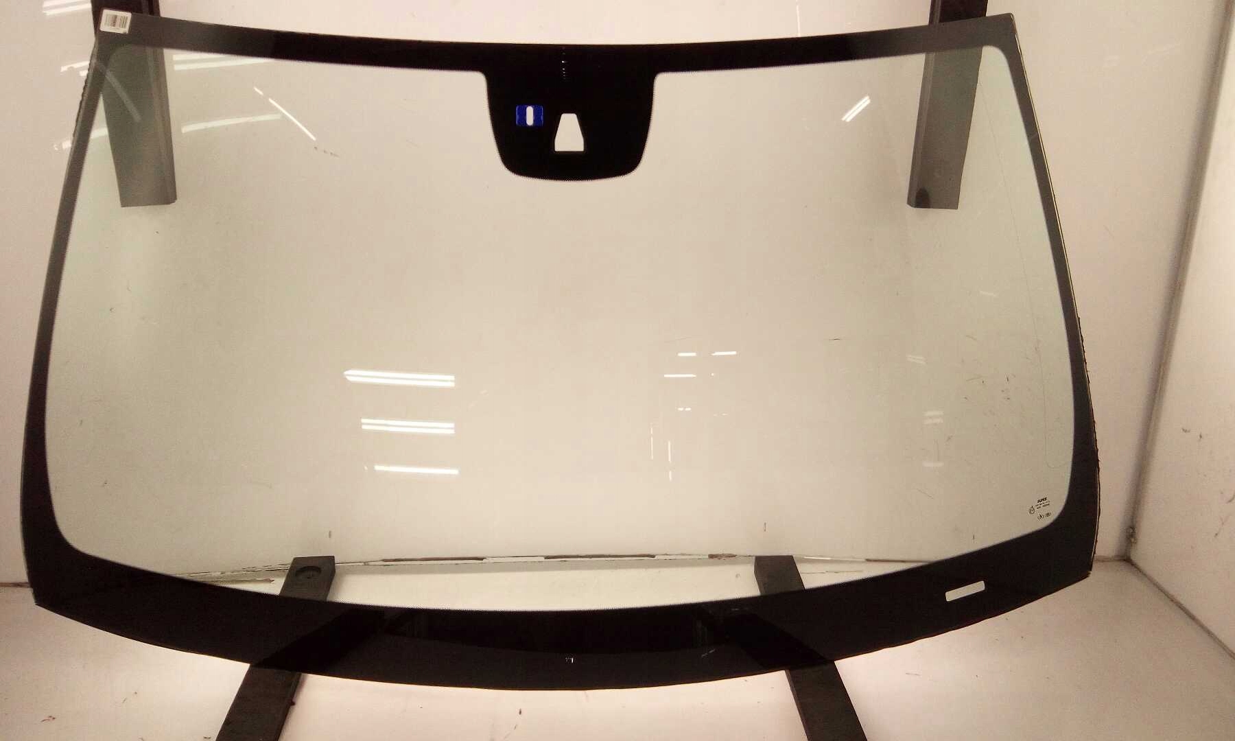 SZYBA CZOŁOWA MERCEDES W212 2009-2016 SENSOR KAM