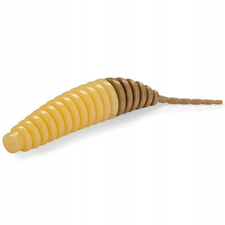 Fishup Tanta 1,5" 136 Cheese Coffee Milk