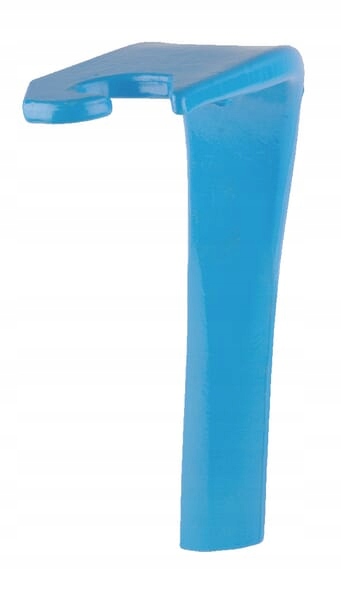 Zub aktivní brány, levý SZ34, orig 3377049