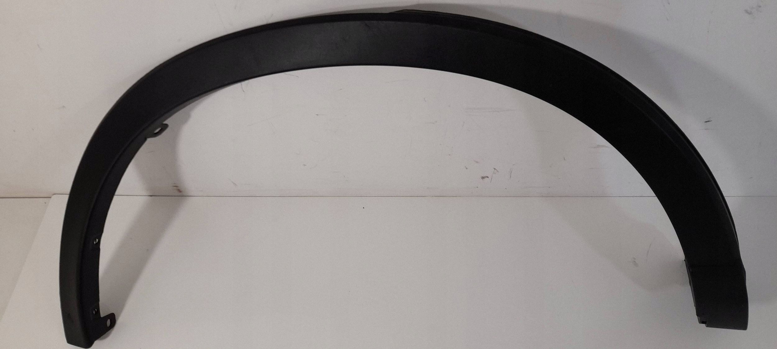 Mazda CX-5 e modanatura parafango posteriore Destro KD5351W51 (U264)