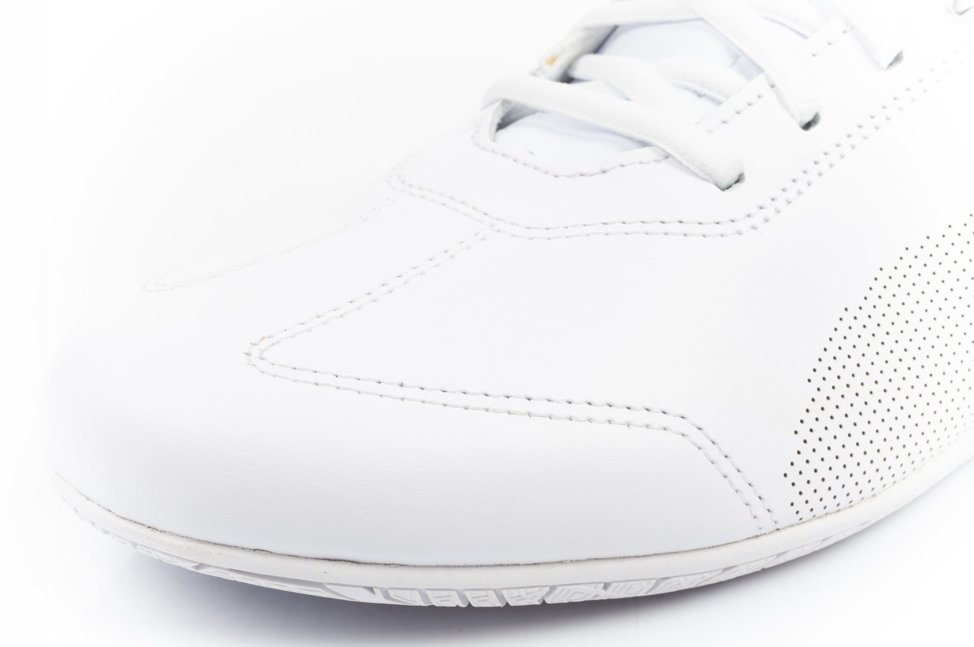 Buty męskie sportowe Puma BMW MMS RDG [307306 02] Rozmiar 41