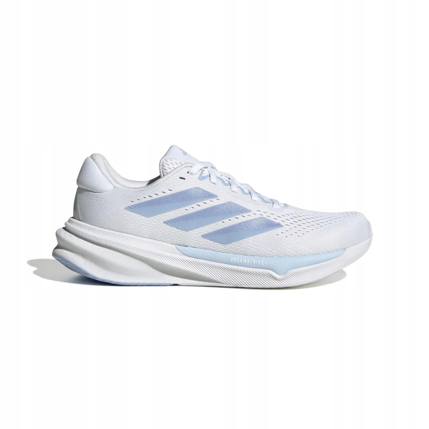 Damskie Buty do biegania Supernova Stride 2 W 40