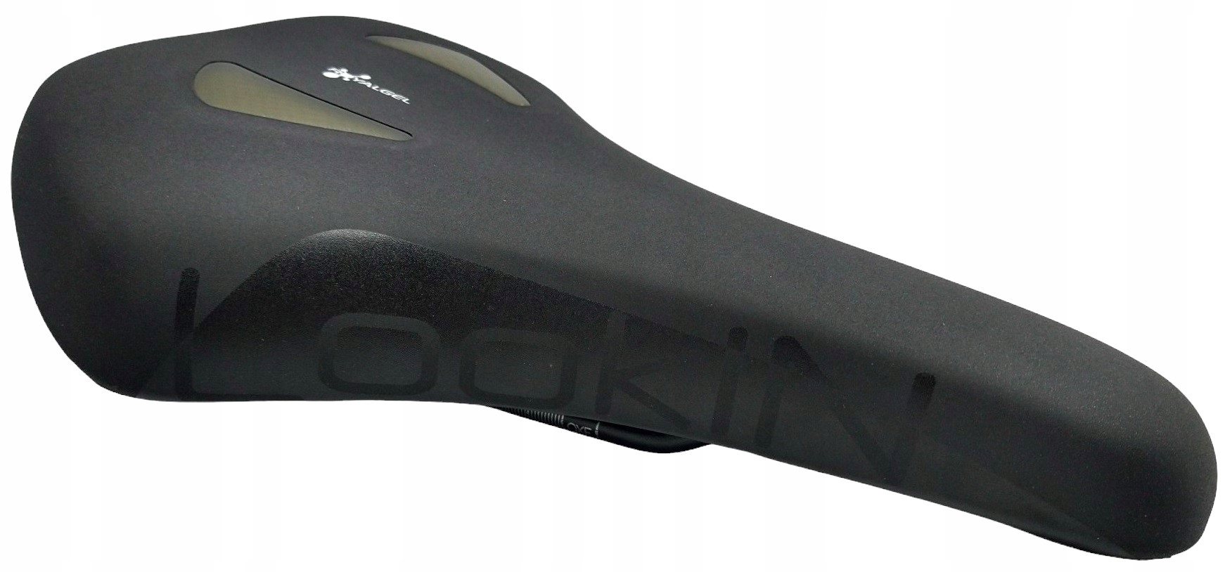 Siodełko SELLE ROYAL LOOKIN new/Man