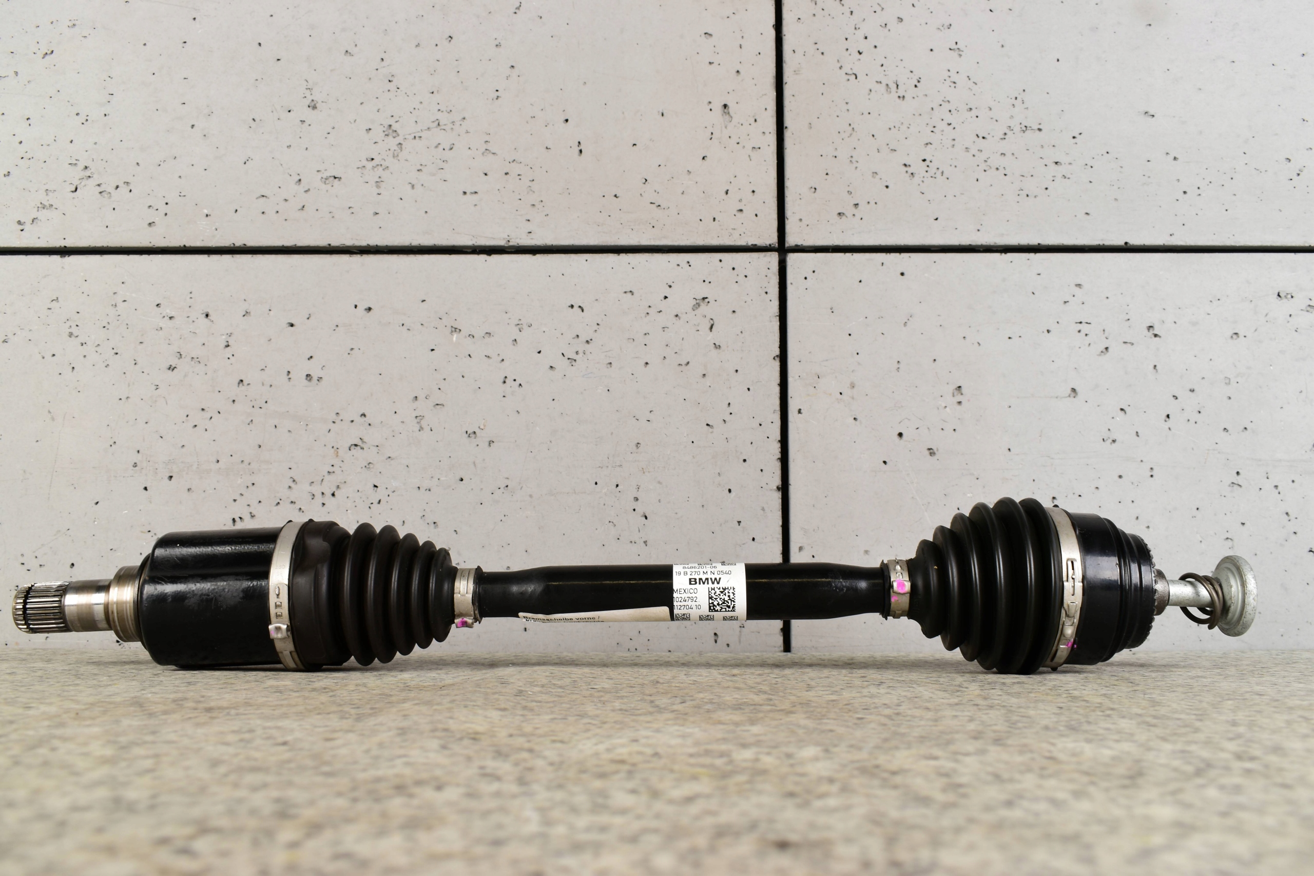 36e923eb47c485f5c7d5dbdf19e3