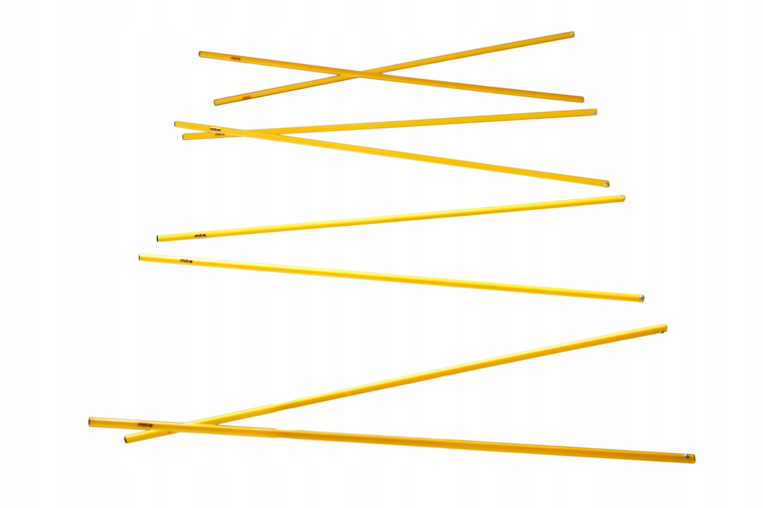 Przeszkoda treningowa TYCZKA-TRENINGOWA-100cm 100-100 cm