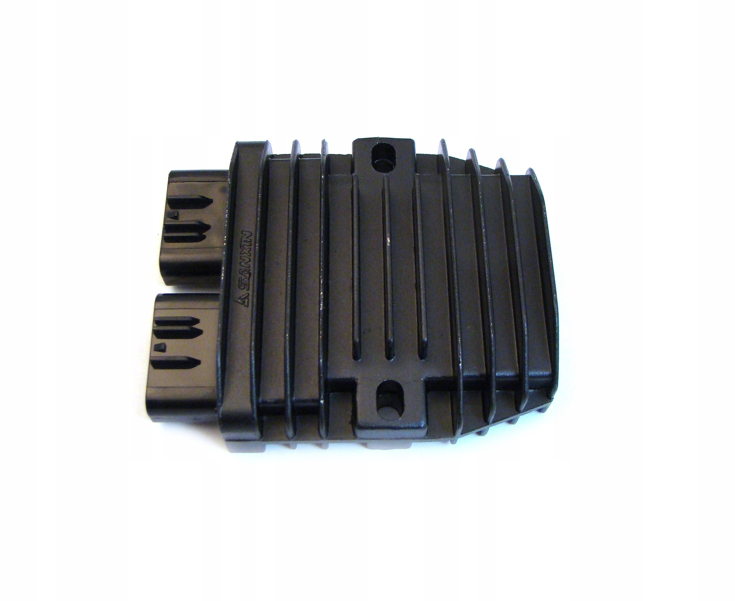 T48342 - JUNAK JETMAX 250 регулятор напряжения (250CCM)