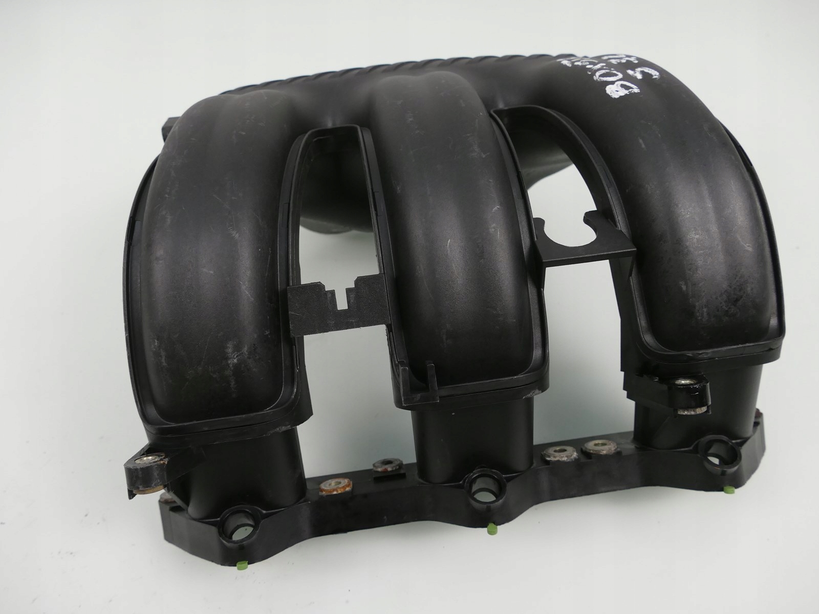 PORSCHE BOXSTER S 986 3.2 intake manifold