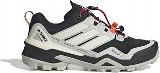 Trekové boty Adidas Terrex Skychaser Gore-tex IH2802 vel 40 2/3