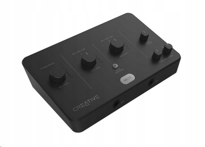 Creative Live! Audio A3 70SB189000000