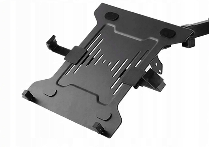 Stolik / podstawka pod laptopa North Bayou FP-2