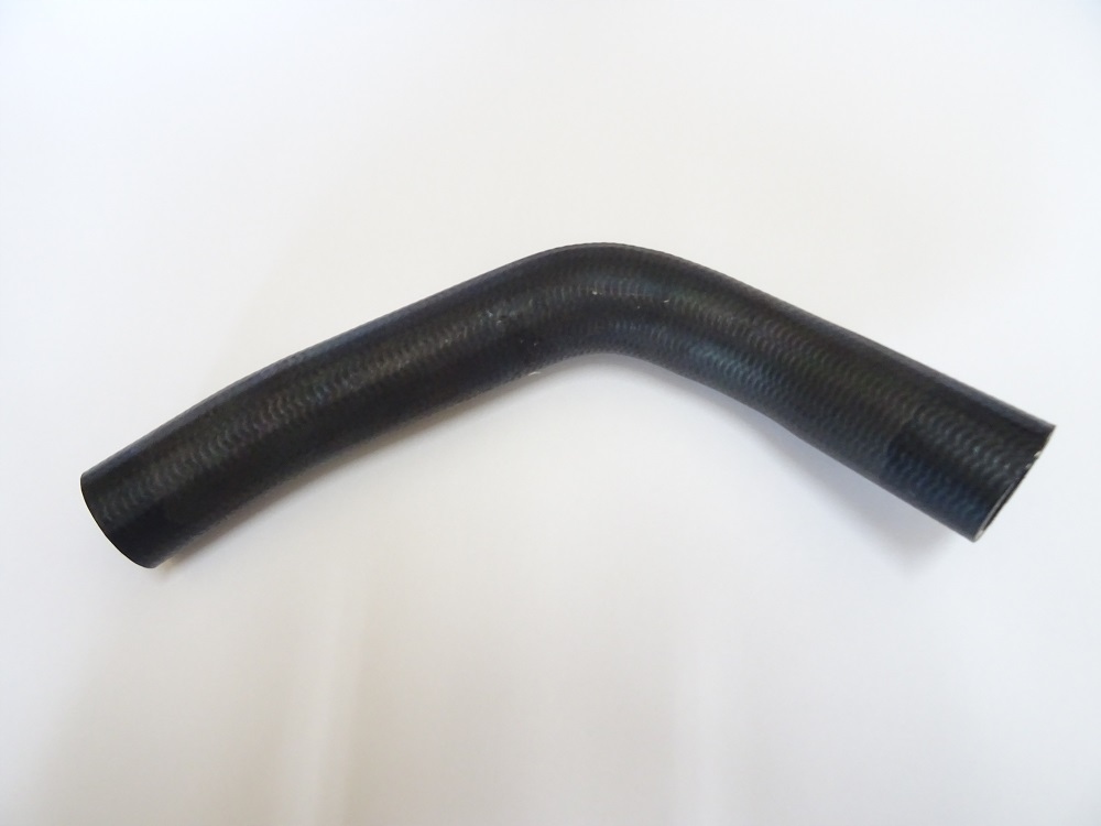 12345www - Нижний шланг радиатора Heli Cpcd 30 HSW1