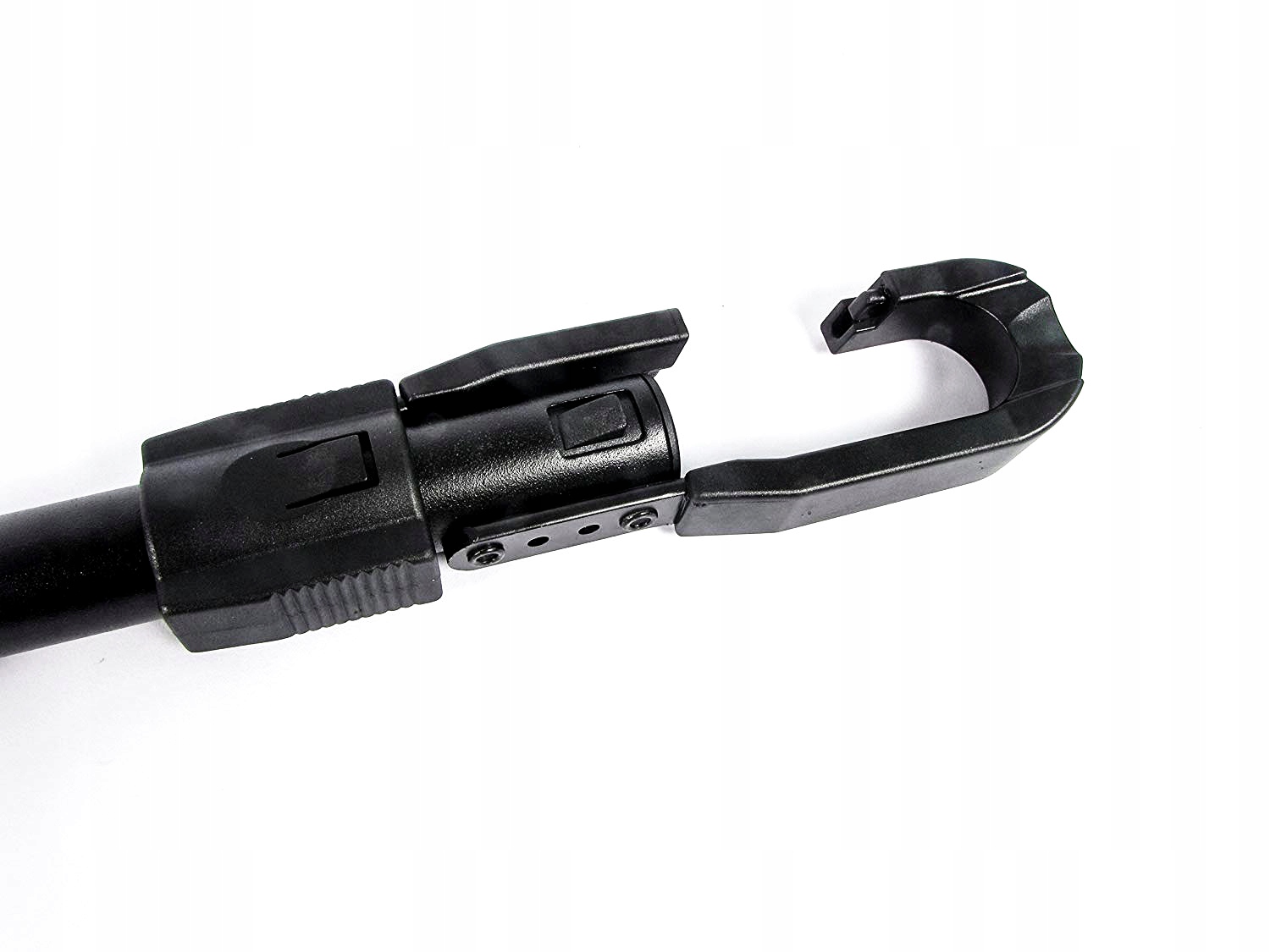 Велосипедный адаптер для DAMKA damka Bike IP