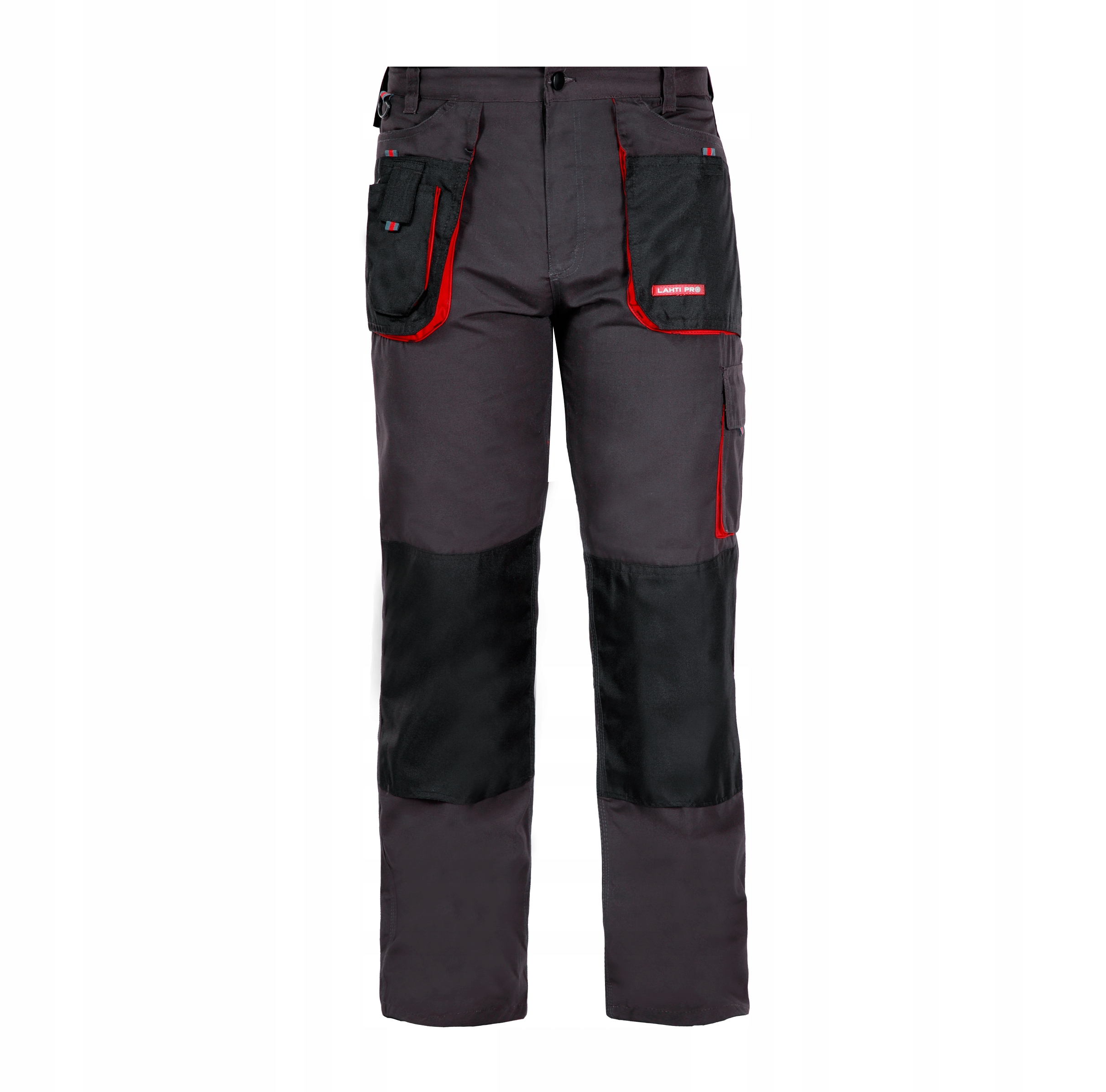 Spodnie Robocze Ochronne Lahti Pro
