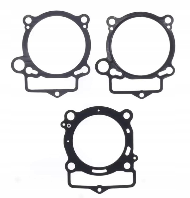 Athena Tesnenia Top End (racing) Gas Ec/ex/mc 350F, MC 450 '24,