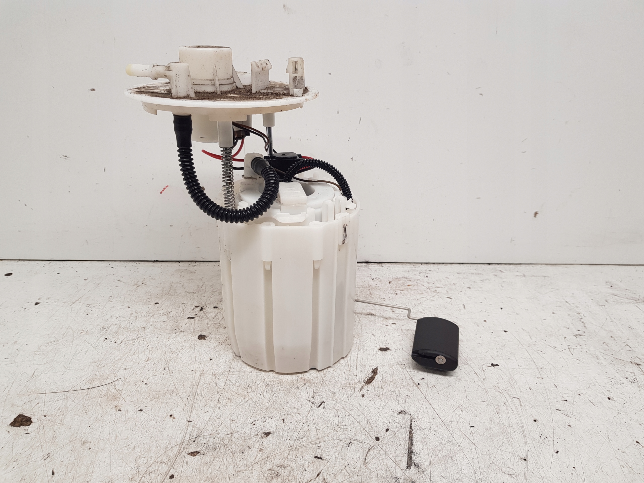 KIA RIO IV feed pump 1,2 31110-H8100 2017